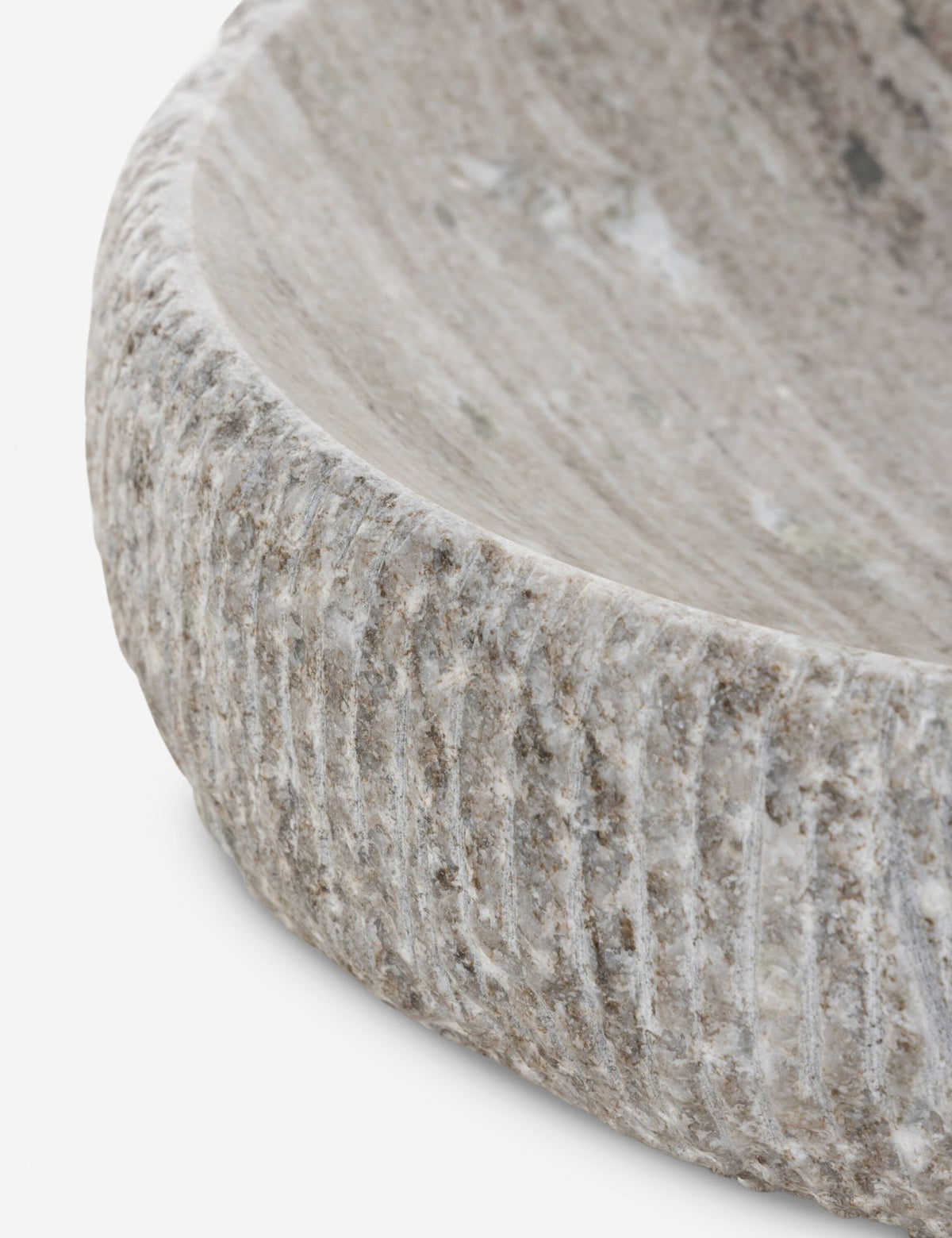 Montero Bowl by Amber Lewis x Four Hands
