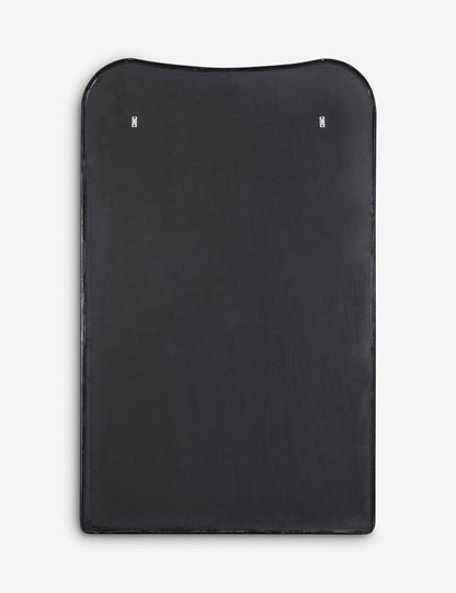 Patz Floor Mirror by Amber Lewis x Four Hands