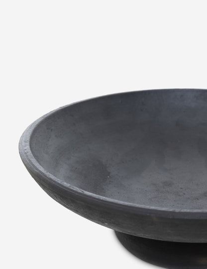 Perla Bowls (Set of 2) by Amber Lewis x Four Hands