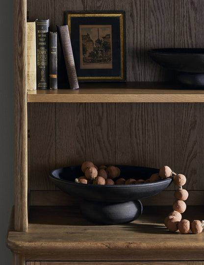 Perla Bowls (Set of 2) by Amber Lewis x Four Hands