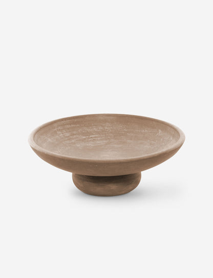 Perla Bowls (Set of 2) by Amber Lewis x Four Hands