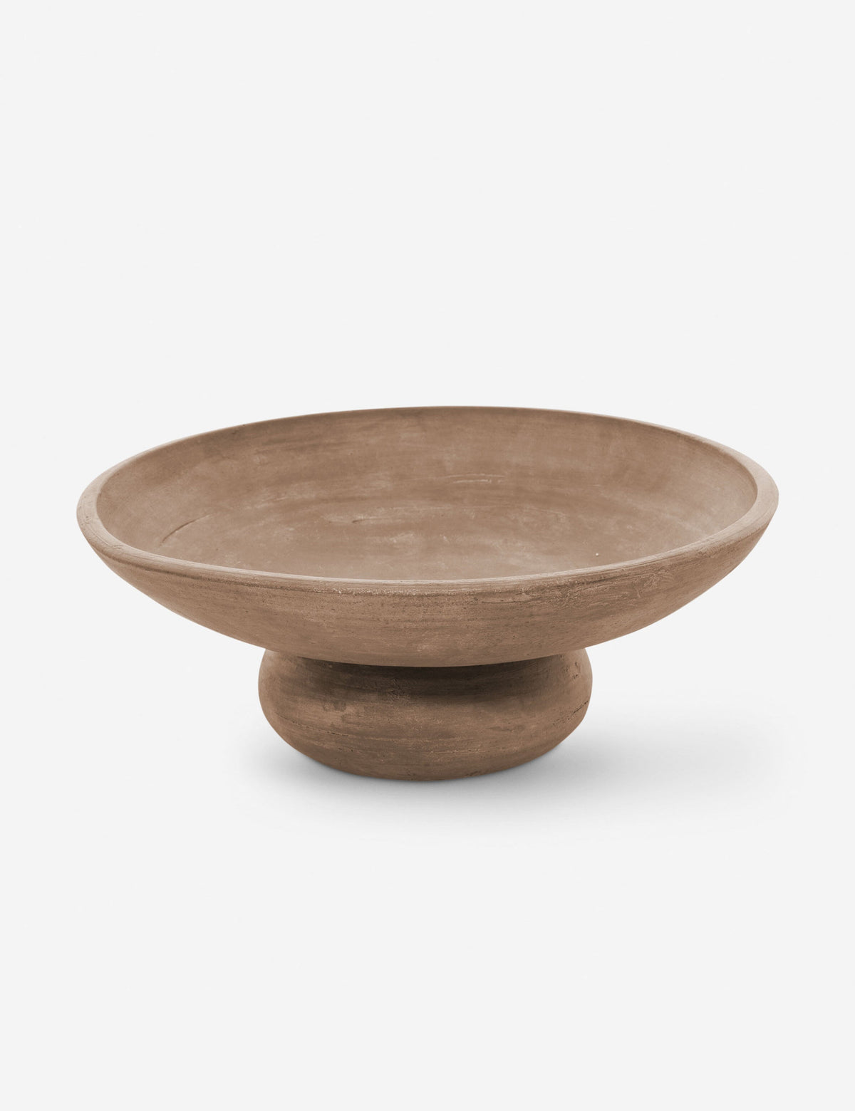 Perla Bowls (Set of 2) by Amber Lewis x Four Hands