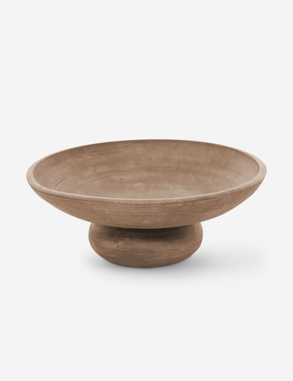 Perla Bowls (Set of 2) by Amber Lewis x Four Hands