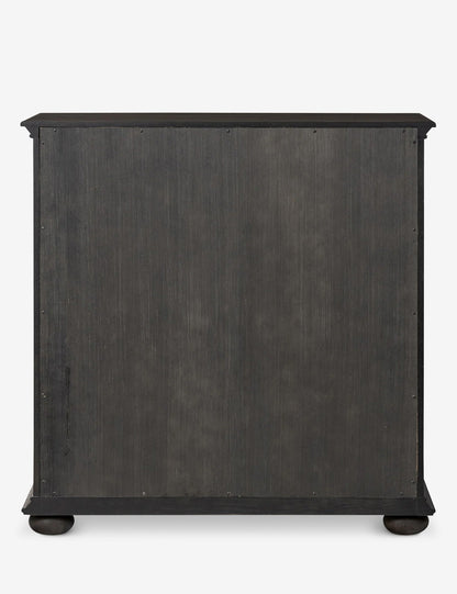 Geoffrey Tall Dresser by Amber Lewis x Four Hands