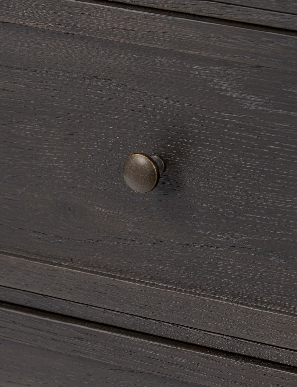 Geoffrey Tall Dresser by Amber Lewis x Four Hands