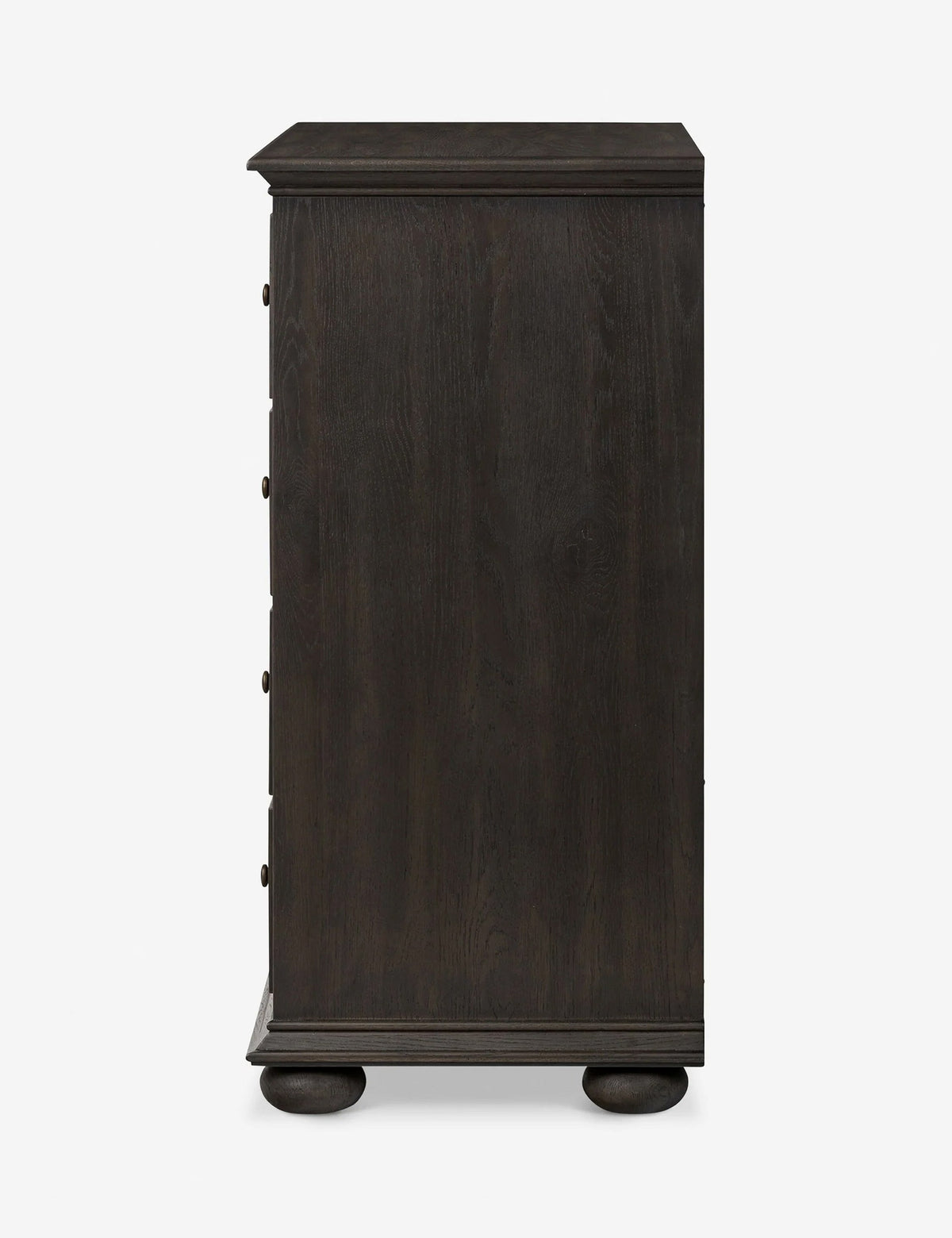 Geoffrey Tall Dresser by Amber Lewis x Four Hands