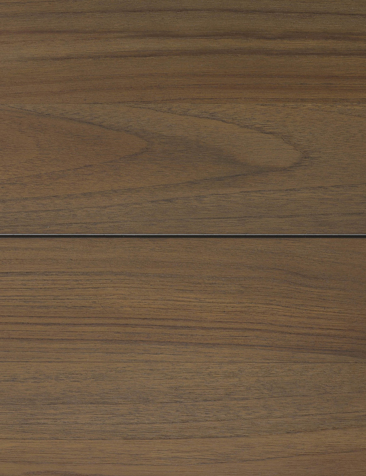 Lumi Indoor / Outdoor Coffee Table by Amber Lewis x Four Hands