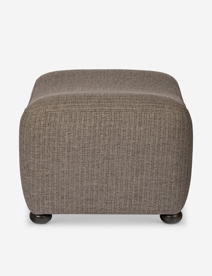 Kylo Ottoman by Amber Lewis x Four Hands