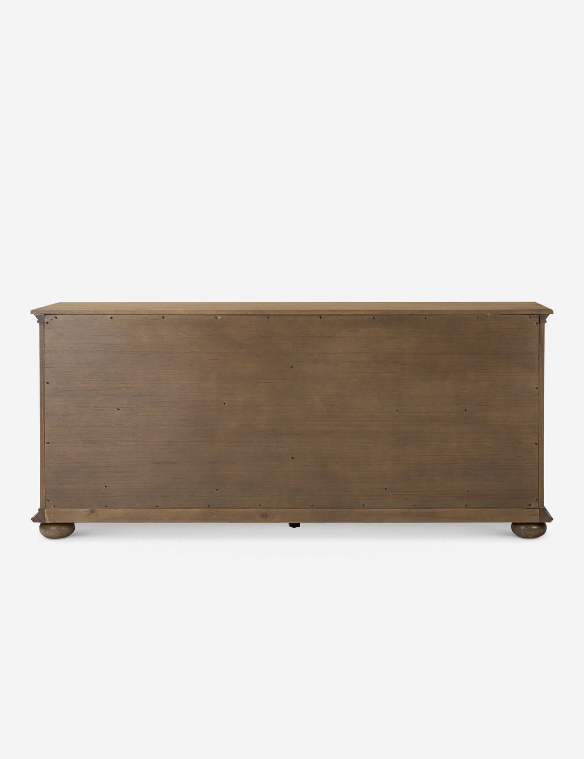 Geoffrey Wide Dresser by Amber Lewis x Four Hands