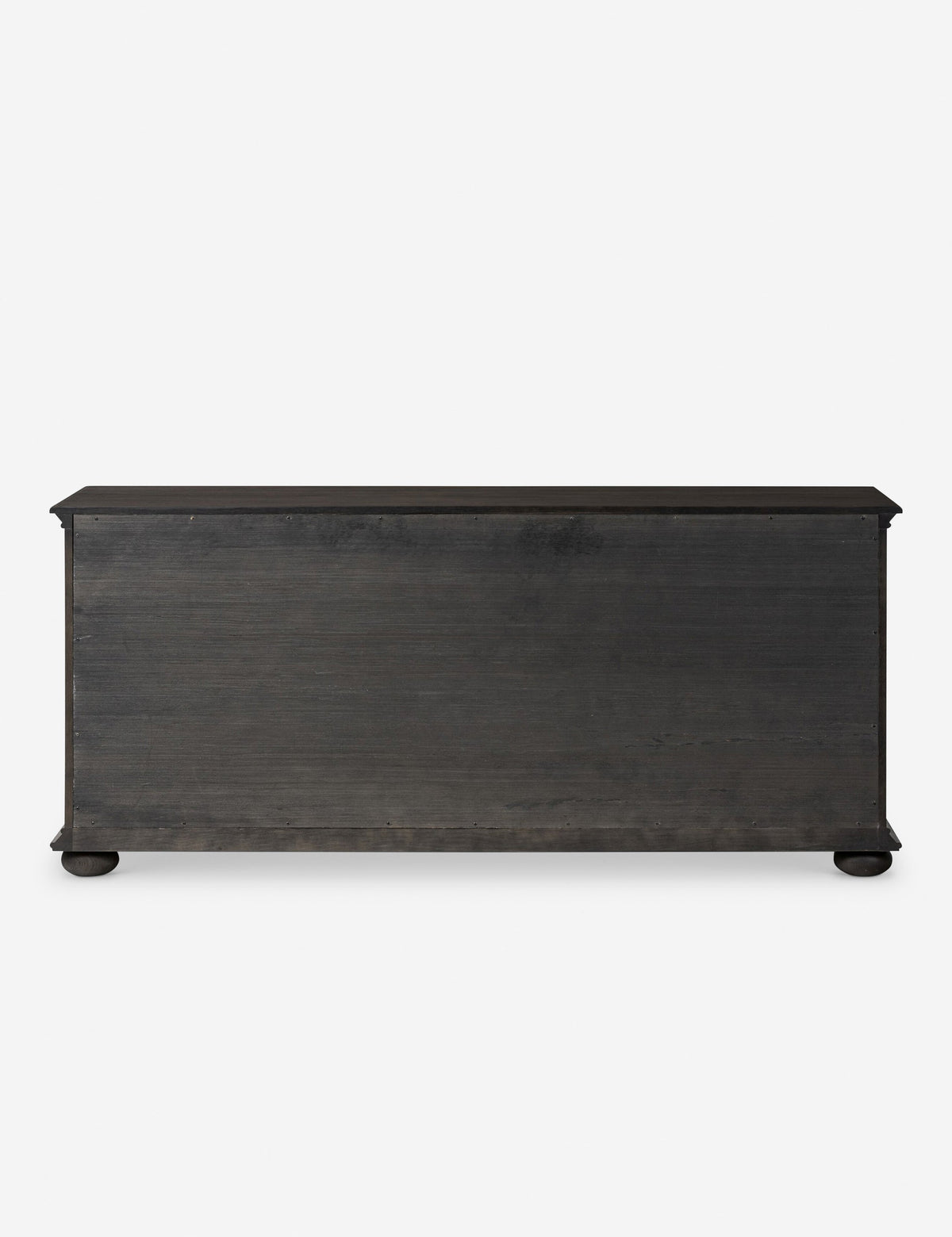 Geoffrey Wide Dresser by Amber Lewis x Four Hands