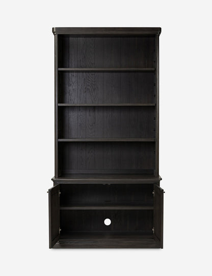 Dumont Bookcase by Amber Lewis x Four Hands