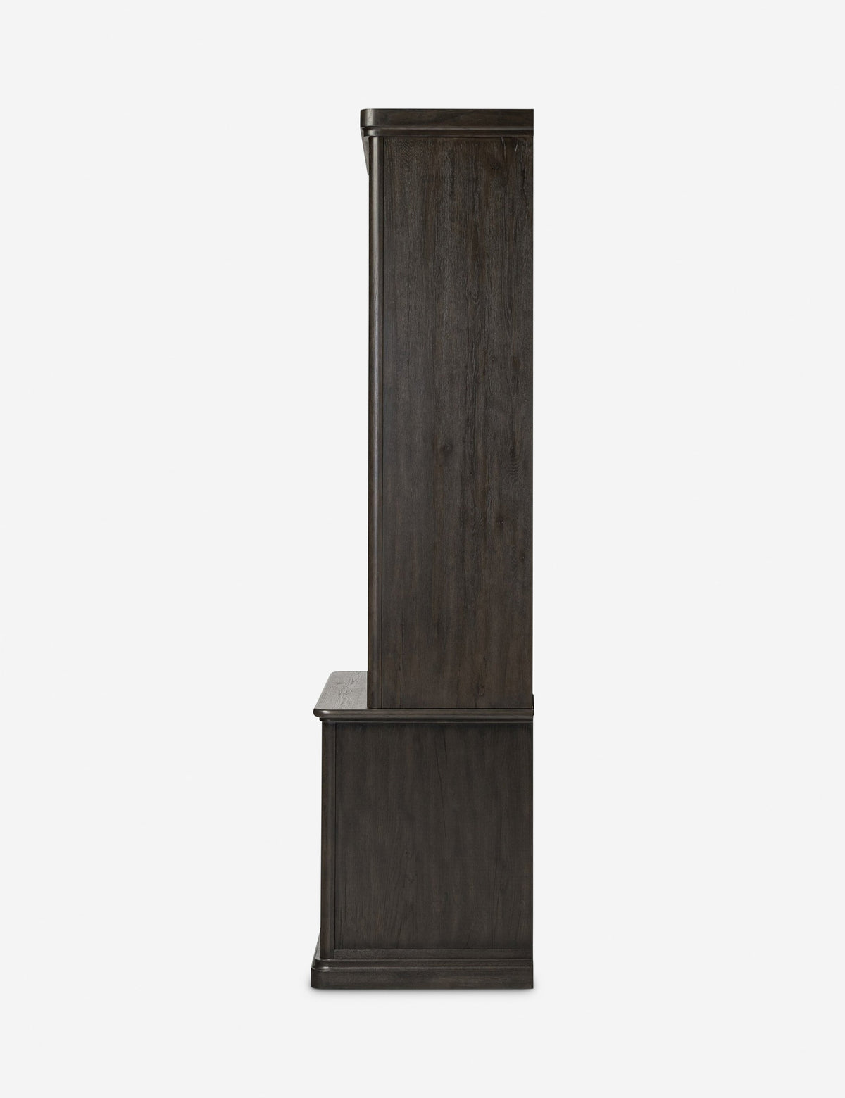 Dumont Bookcase by Amber Lewis x Four Hands