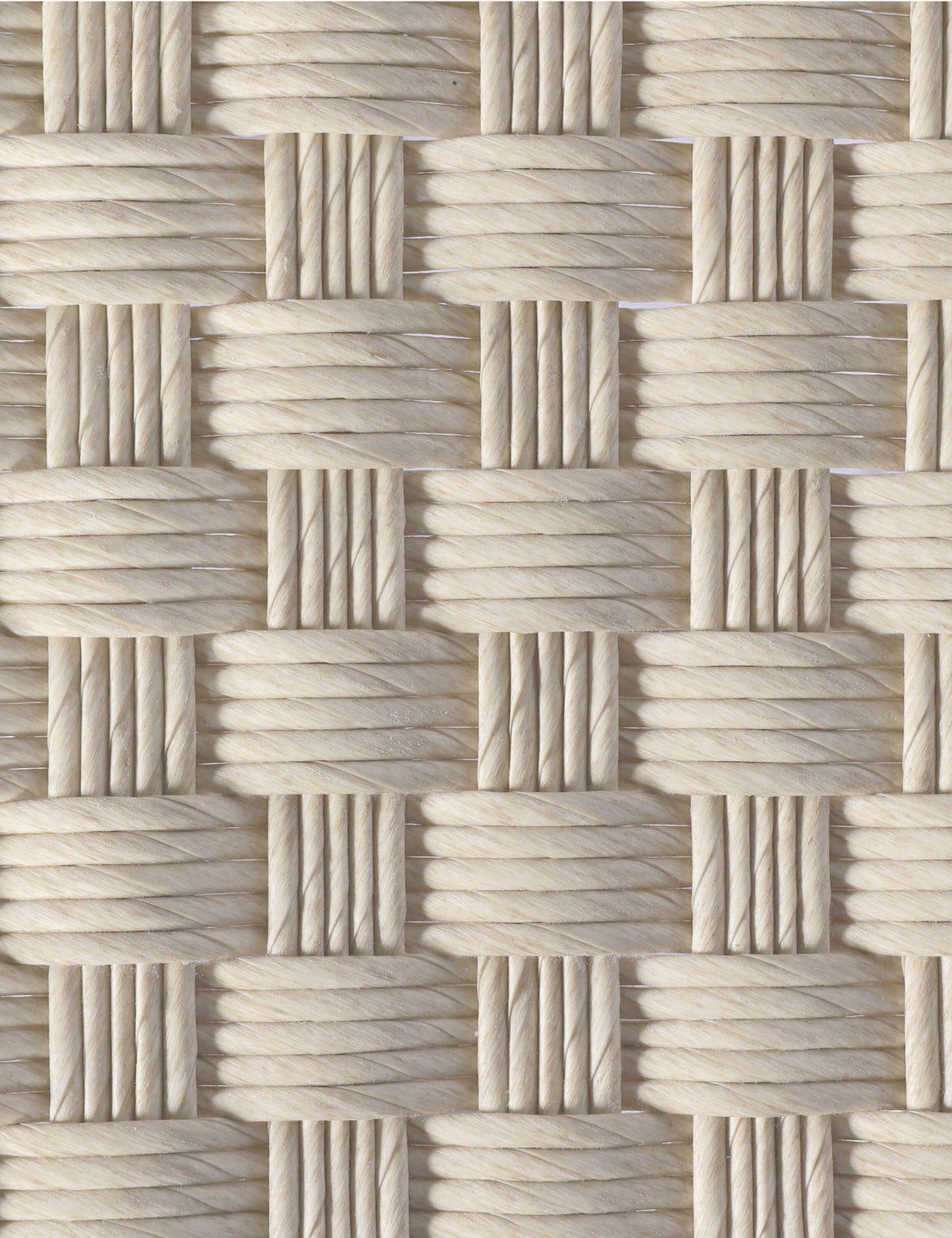 Savio Indoor / Outdoor Stool by Amber Lewis x Four Hands