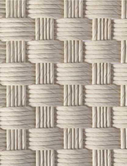 Savio Indoor / Outdoor Stool by Amber Lewis x Four Hands