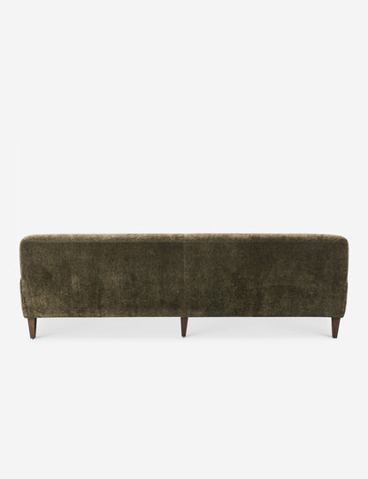 Kent Sofa by Amber Lewis x Four Hands