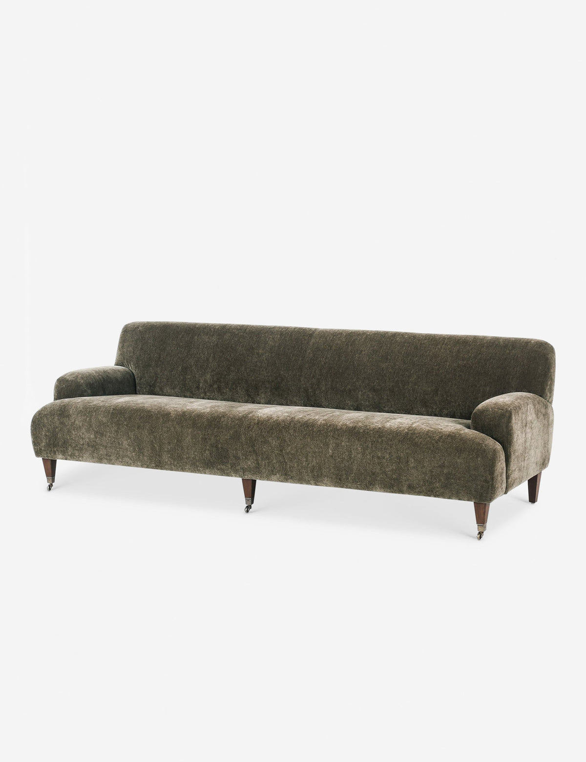 Kent Sofa by Amber Lewis x Four Hands