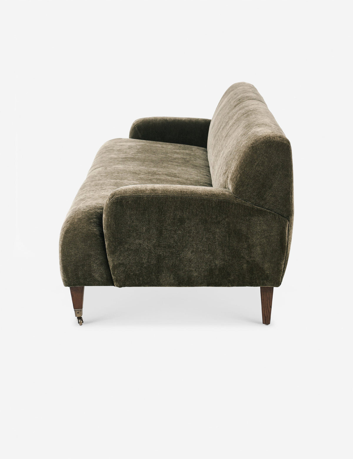 Kent Sofa by Amber Lewis x Four Hands