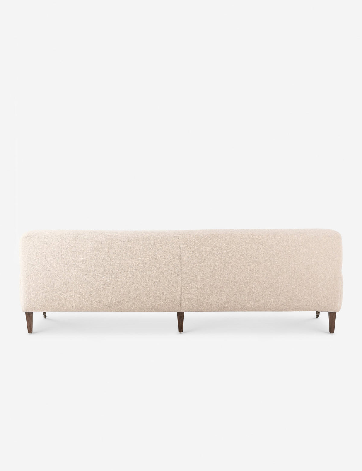 Kent Sofa by Amber Lewis x Four Hands