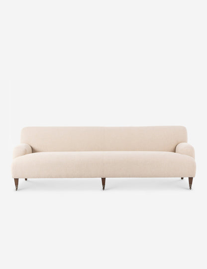 Kent Sofa by Amber Lewis x Four Hands