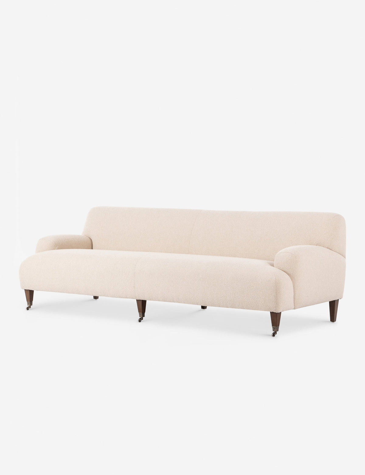Kent Sofa by Amber Lewis x Four Hands