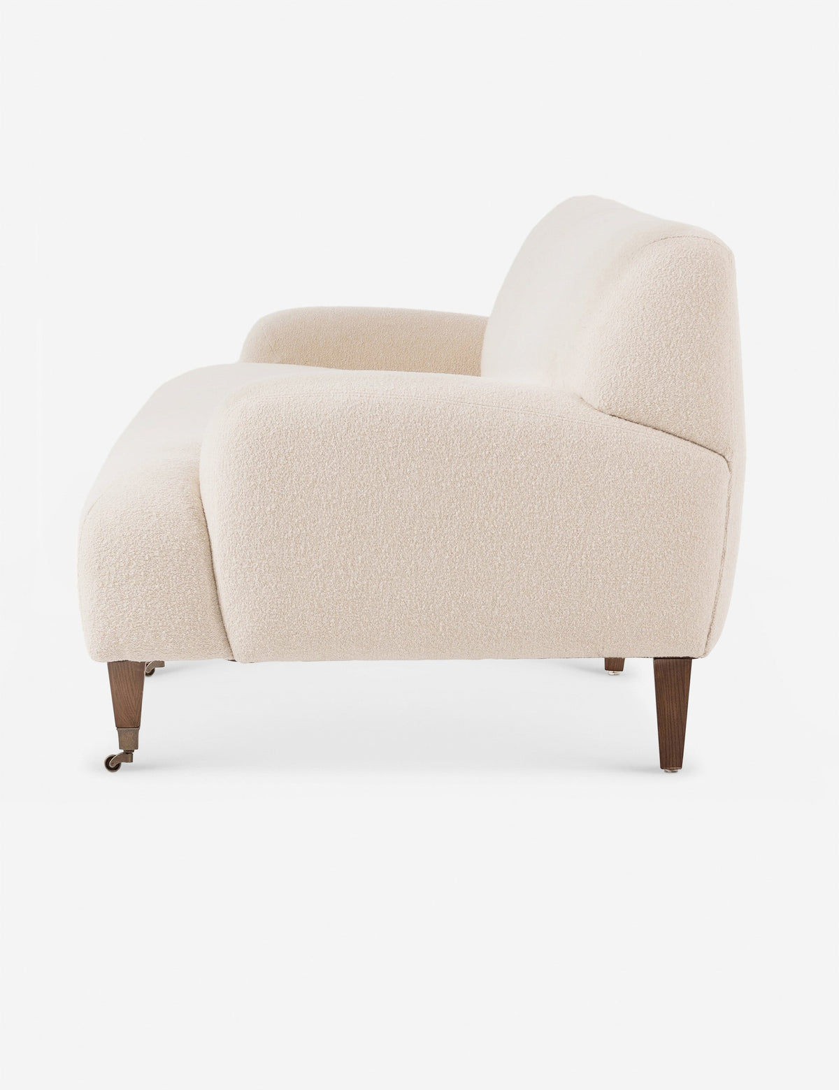 Kent Sofa by Amber Lewis x Four Hands