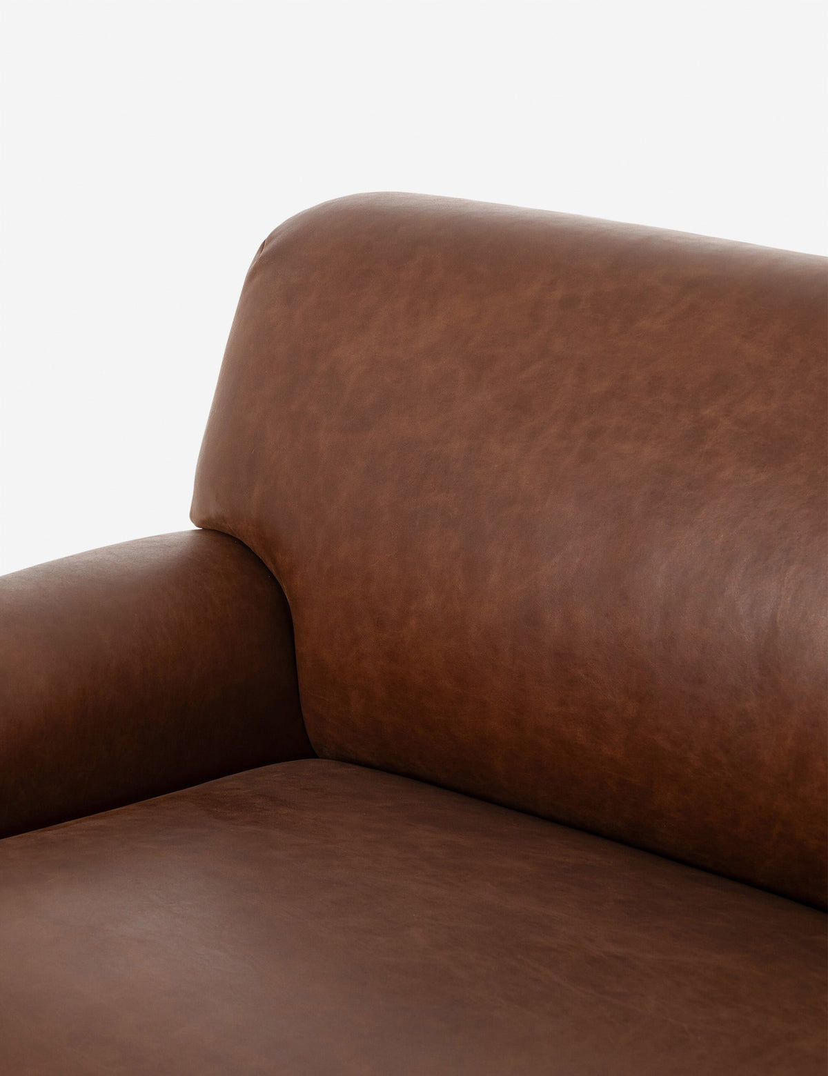Kent Sofa by Amber Lewis x Four Hands