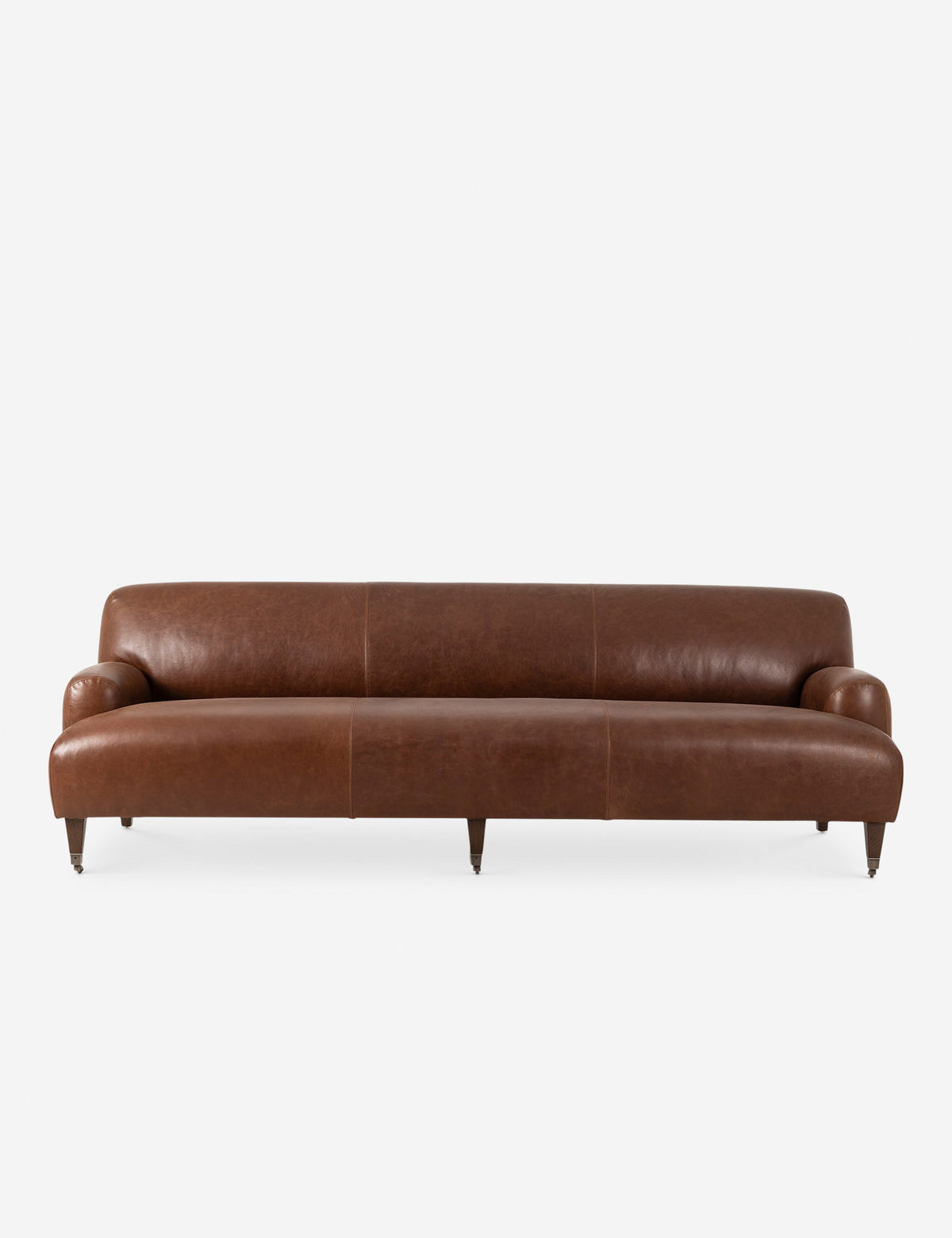 Kent Sofa by Amber Lewis x Four Hands