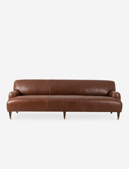 Kent Sofa by Amber Lewis x Four Hands
