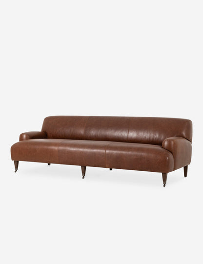 Kent Sofa by Amber Lewis x Four Hands
