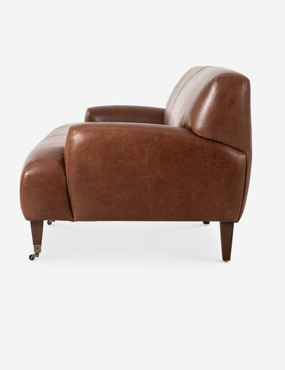 Kent Sofa by Amber Lewis x Four Hands
