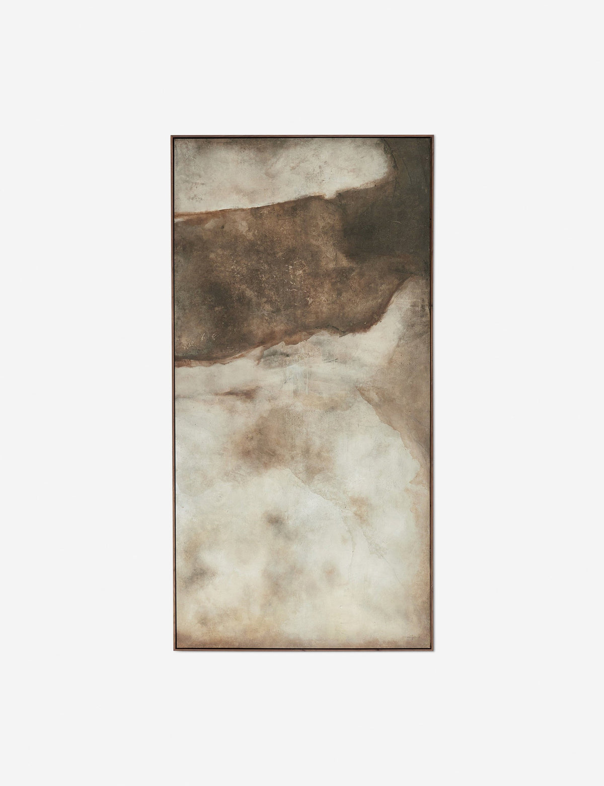 Revere Triptych Wall Art (Set of 3) by Matera
