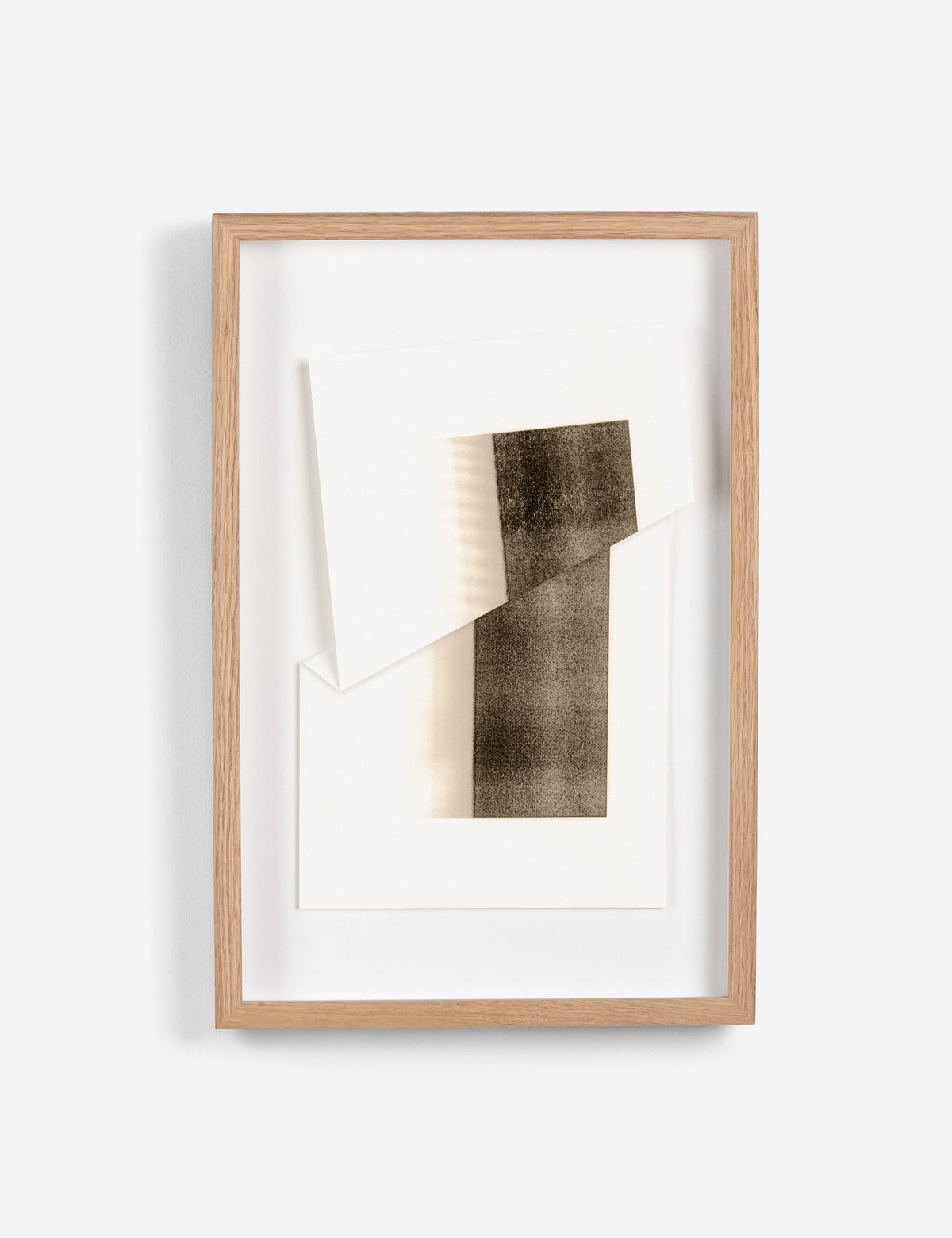 Color Form A By David Grey