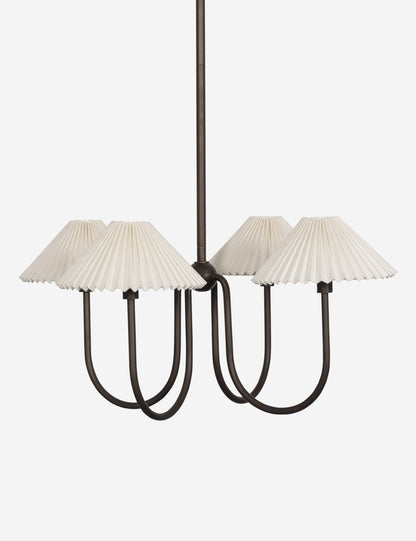 McVea Chandelier