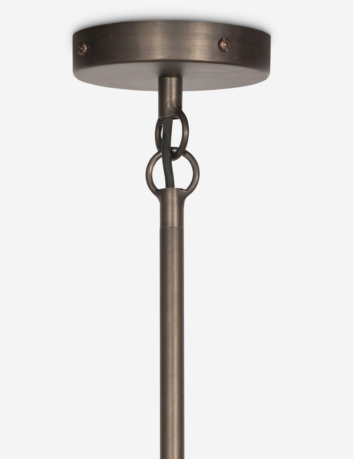 McVea Chandelier