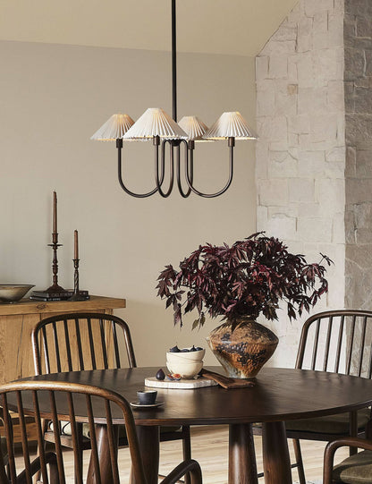 McVea Chandelier