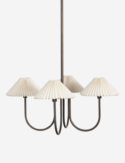 McVea Chandelier