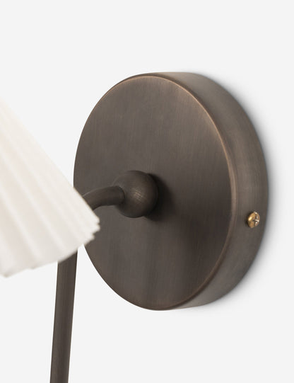 McVea Sconce