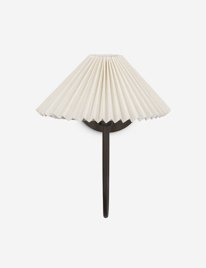 McVea Sconce