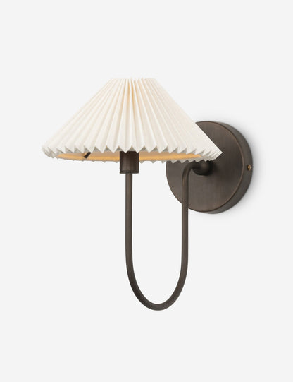 McVea Sconce