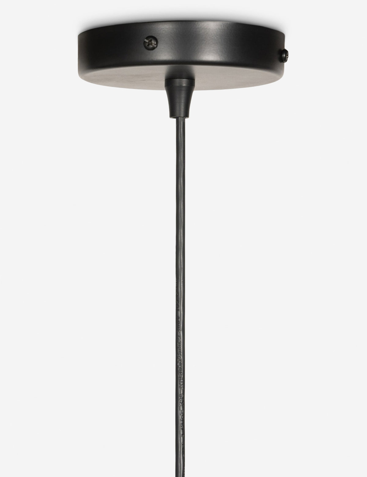 Chastain Pendant Light