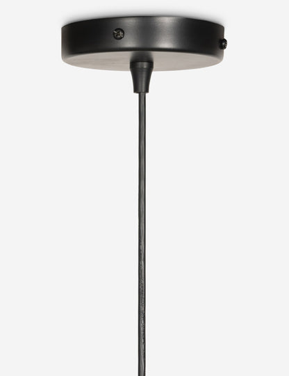 Chastain Pendant Light