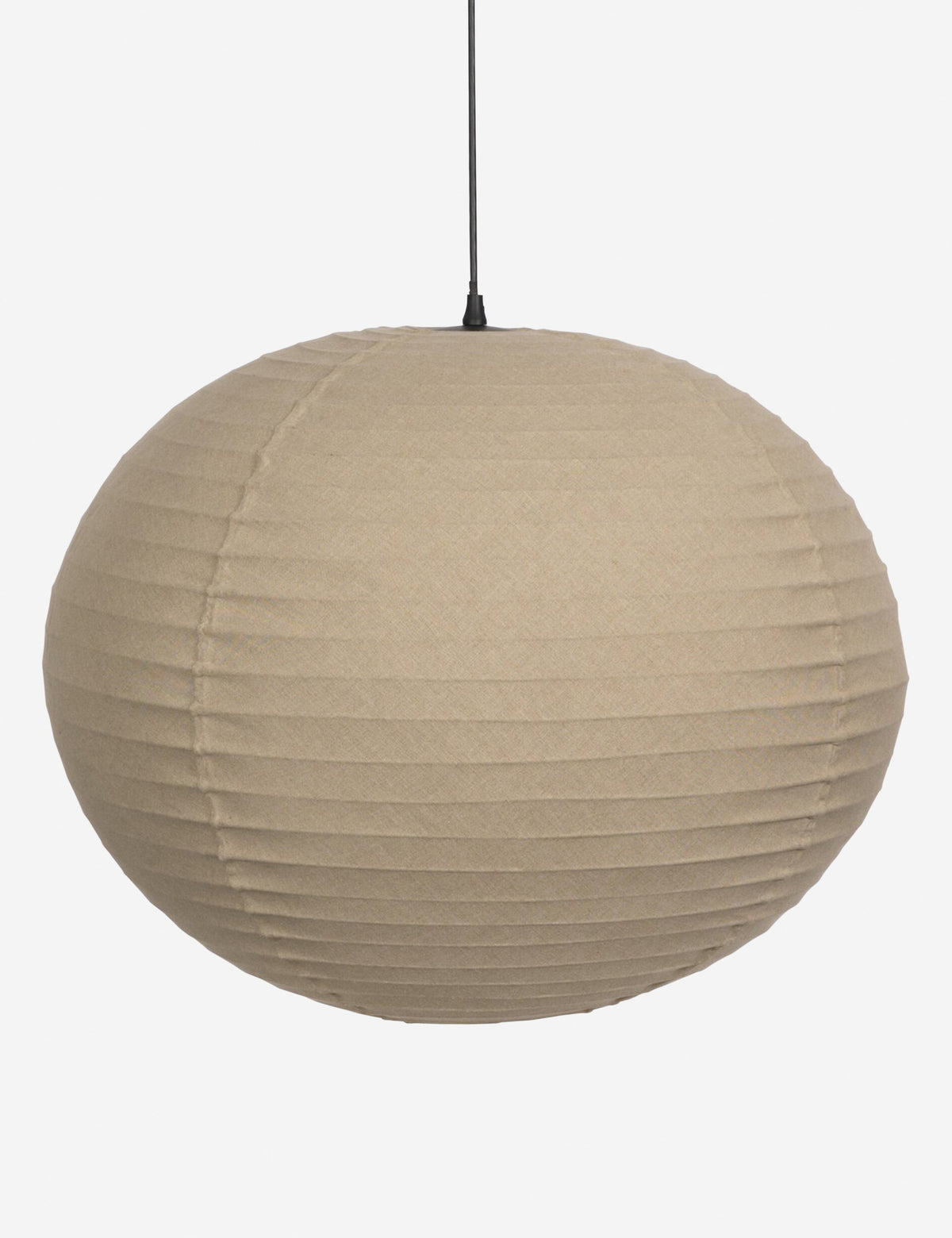 Chastain Pendant Light