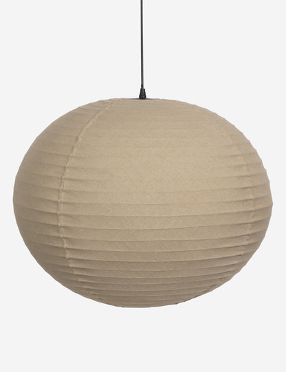 Chastain Pendant Light