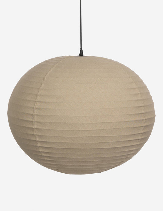 Chastain Pendant Light
