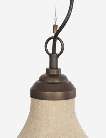 Maisano Pendant Light