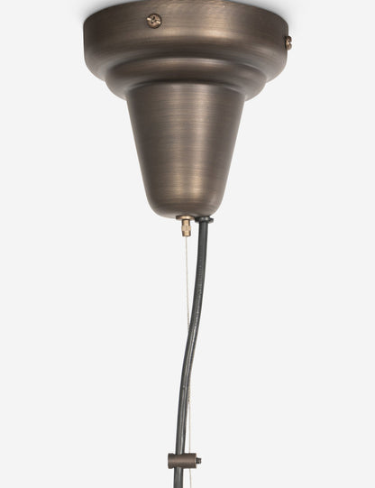 Maisano Pendant Light