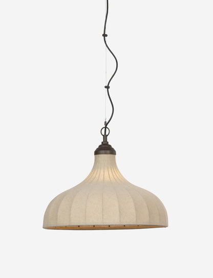 Maisano Pendant Light