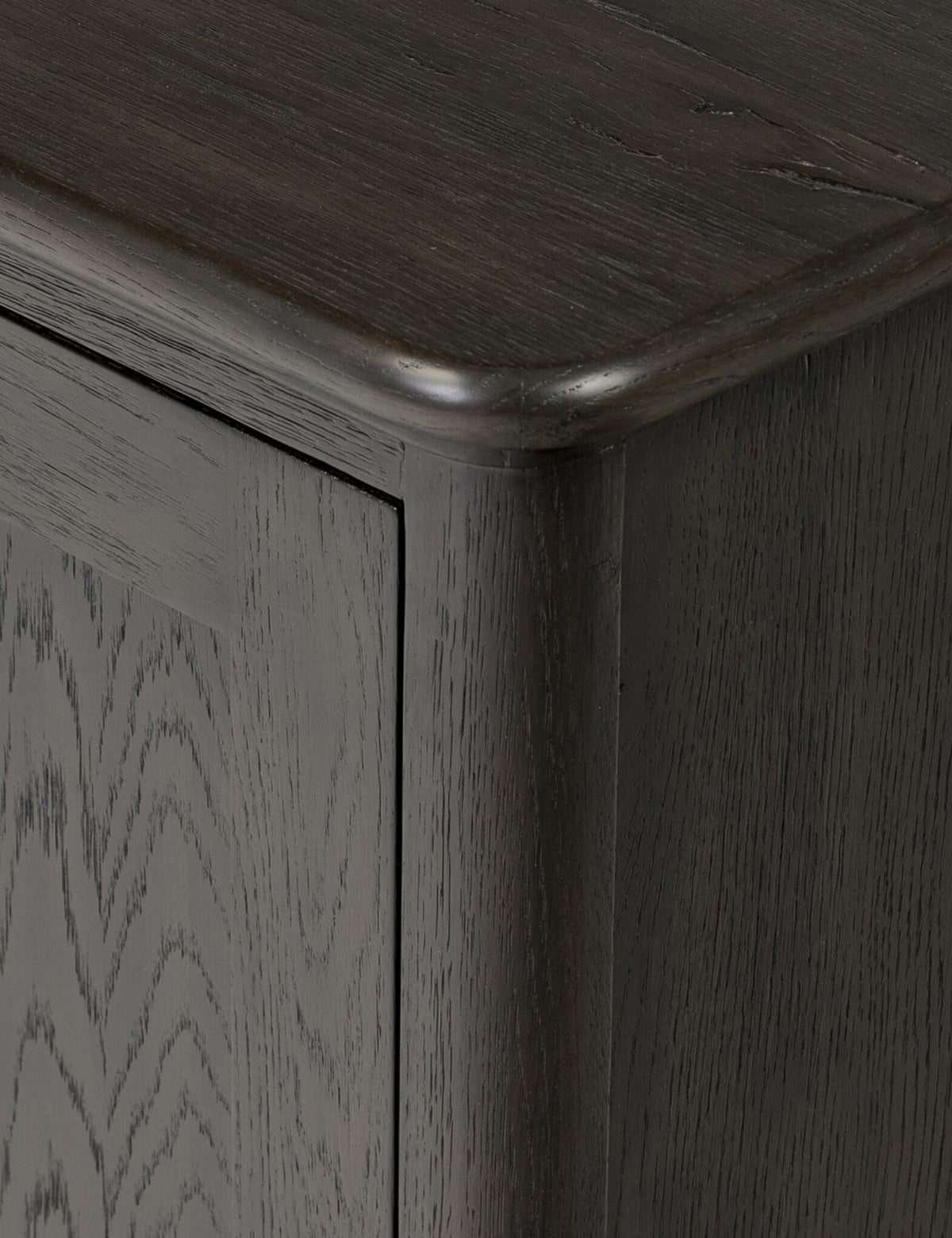 Dumont Cabinet by Amber Lewis x Four Hands