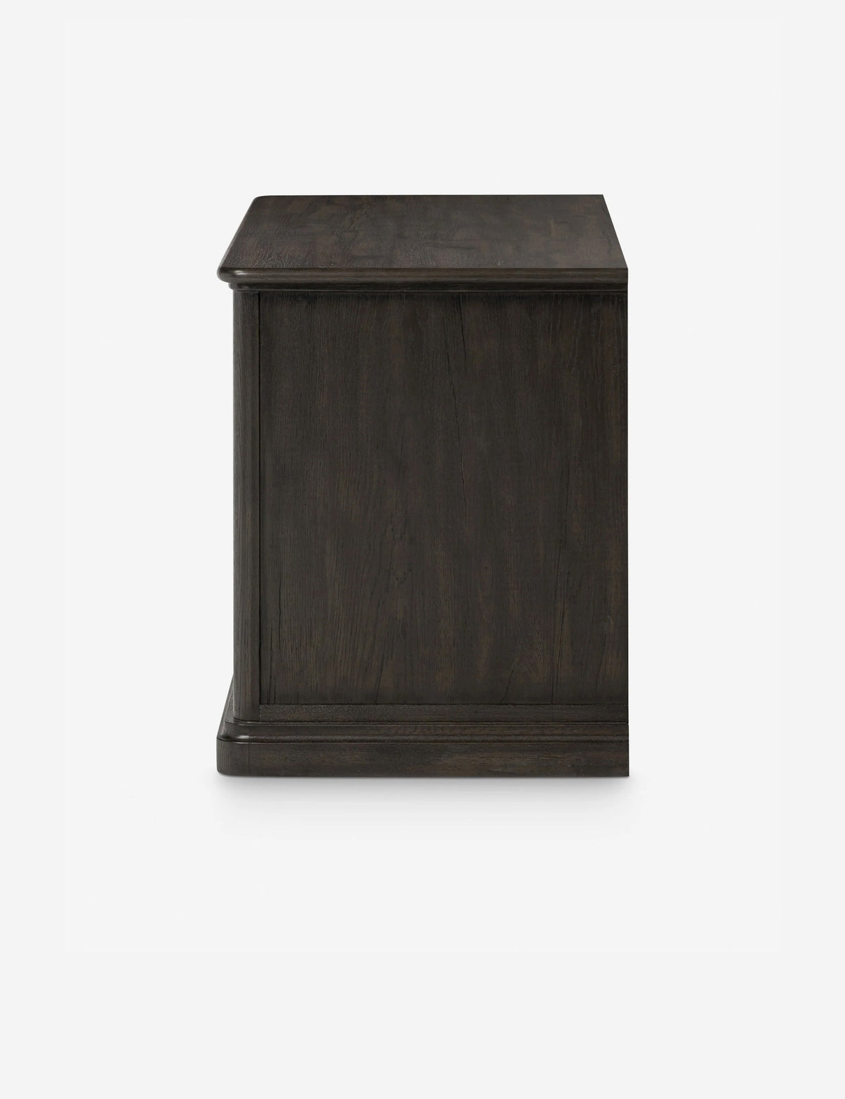 Dumont Cabinet by Amber Lewis x Four Hands