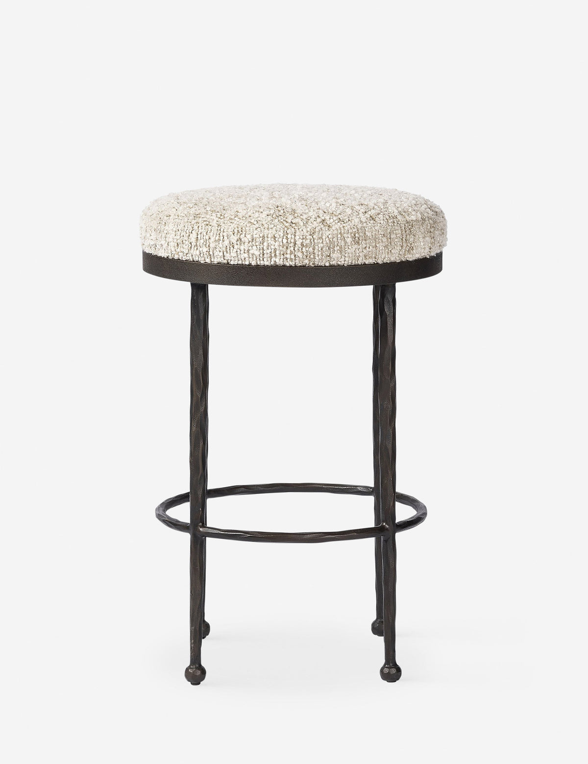 Letlow Bar and Counter Stool